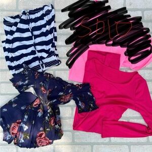 Summer Dress Bundle